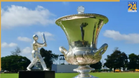 Duleep Trophy 2025 starts from August 28