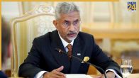 'History Of Overlooking Their History': Jaishankar Takes Swipe At US-Pakistan Closeness, Reminds Of Osama's Abbottabad Hideout