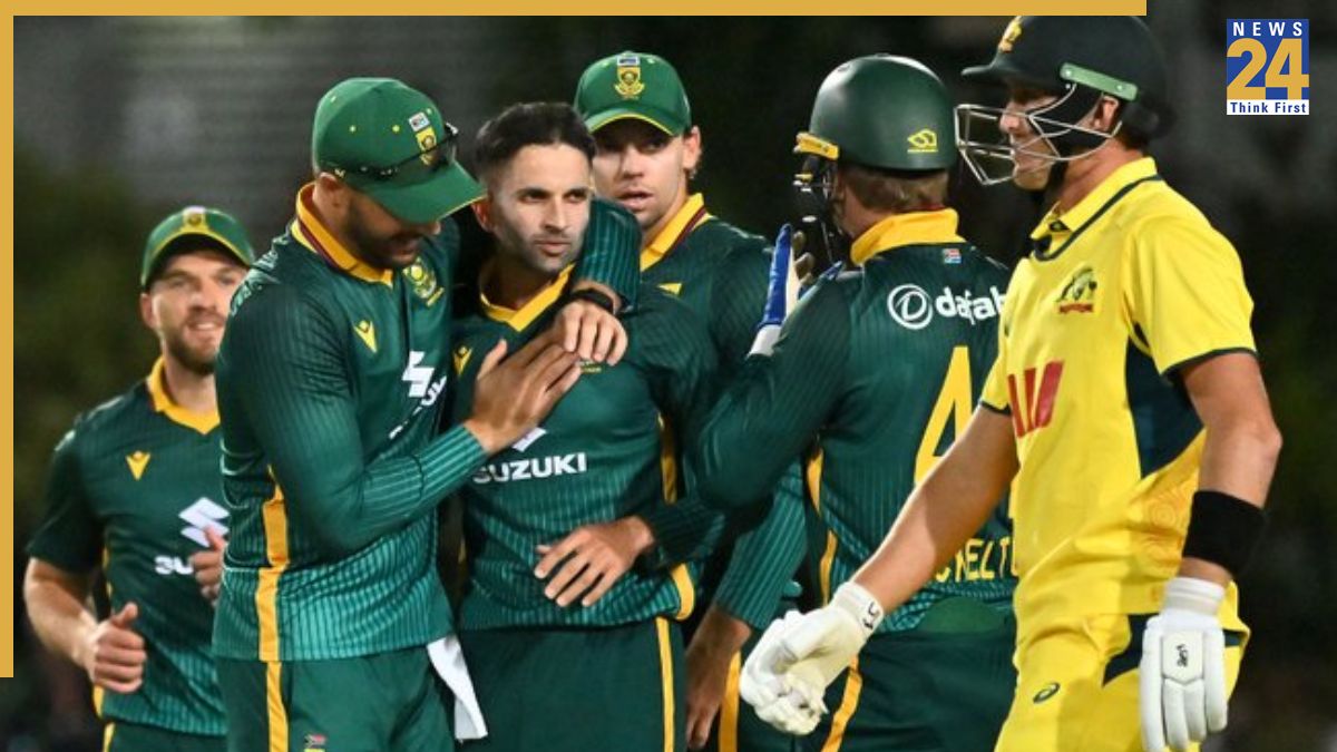 Image Credit - X-Platform