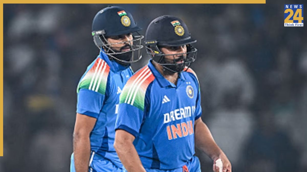 Image Credit - X-Platform Image Credit - X-Platform