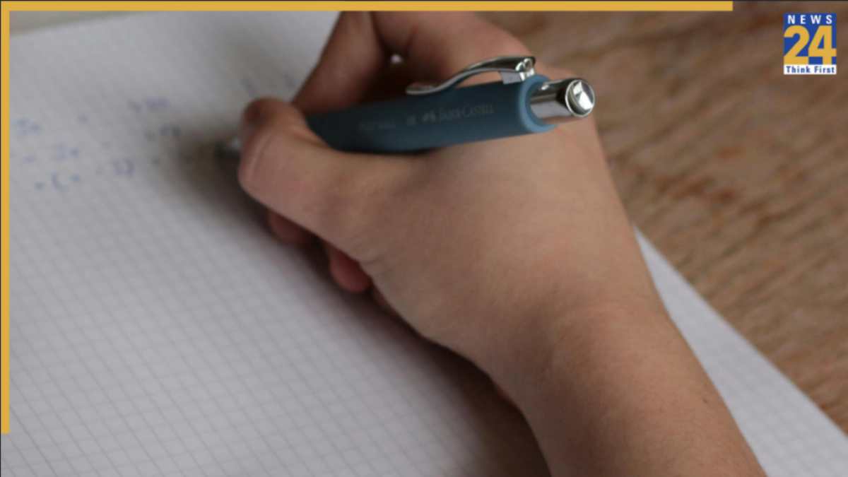 SBI PO Prelims Result 2025 SBI PO Prelims Result 2025