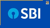 SBI