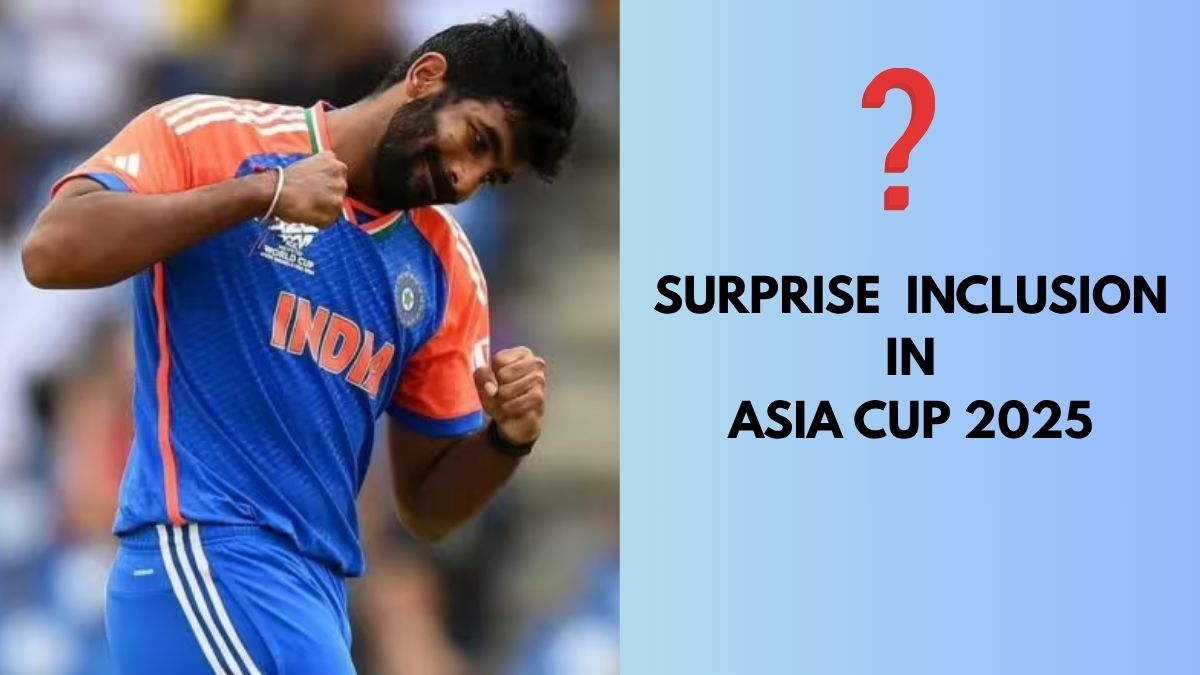 Image Credit - X-Platform