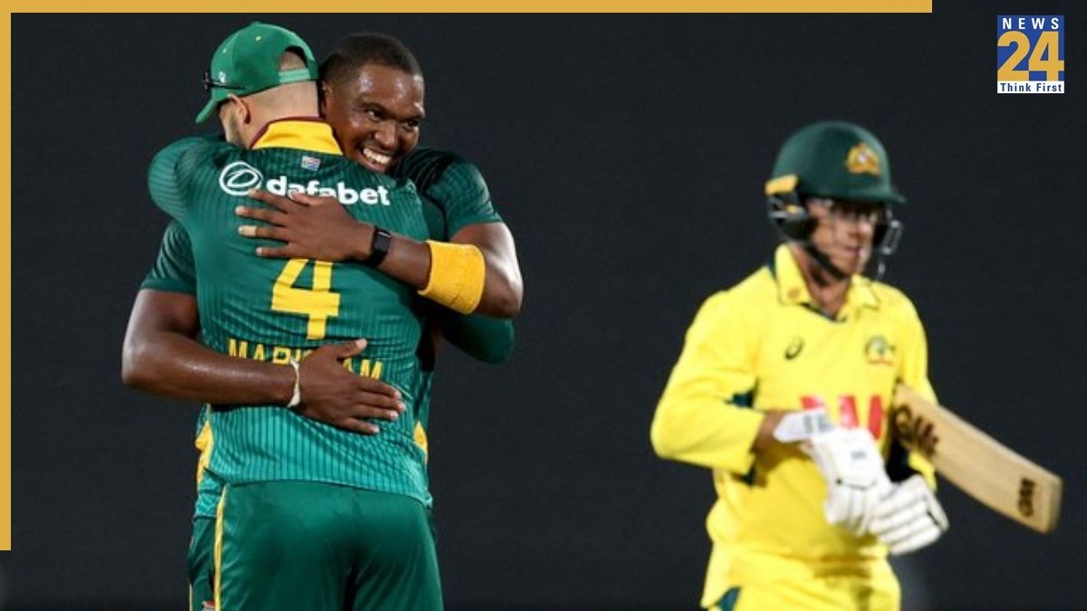 Image Credit - X-Platform