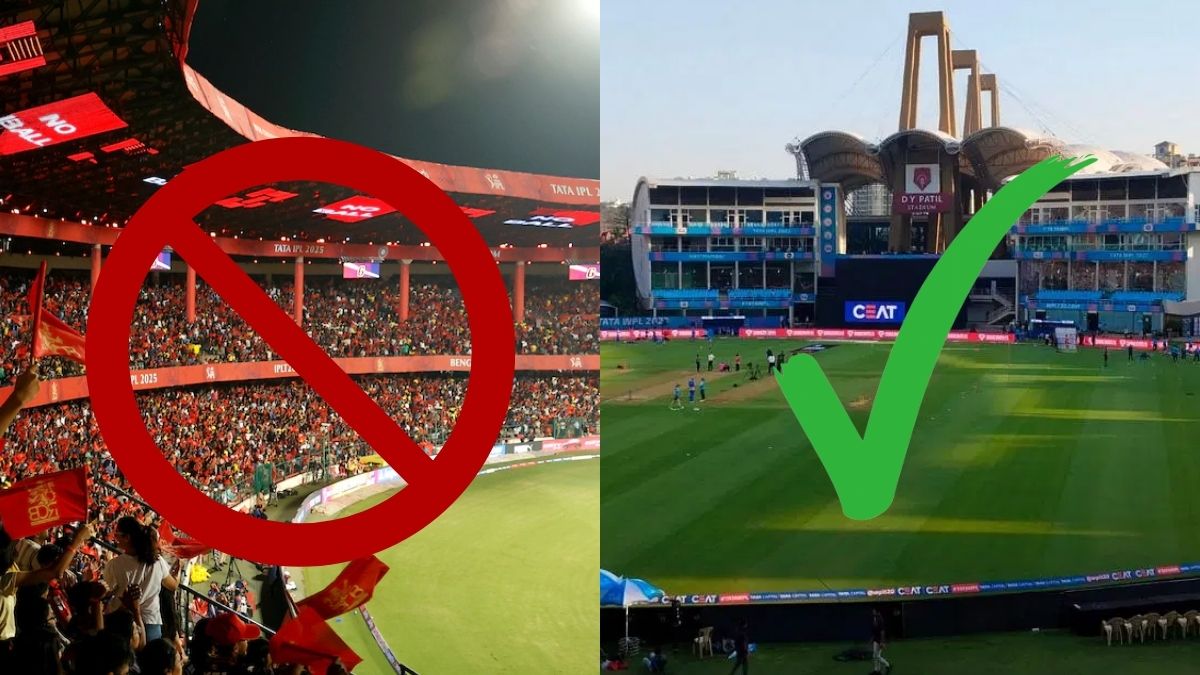 Image Credit - X-Platform