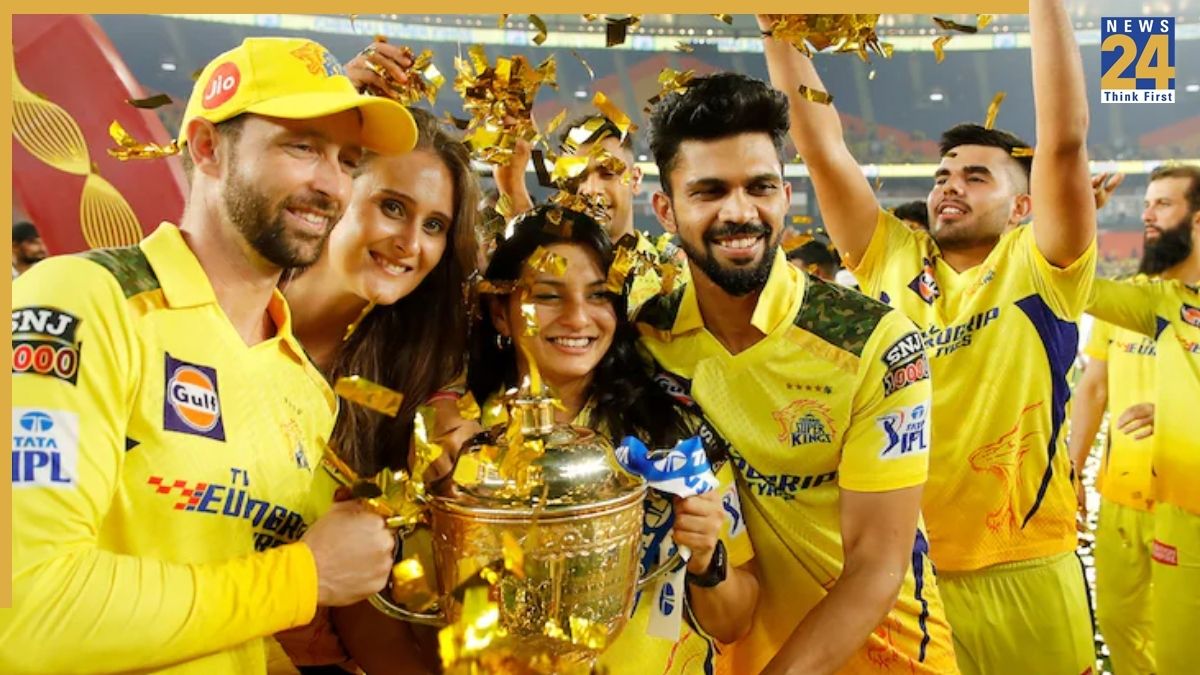 Image Credit - X-Platform