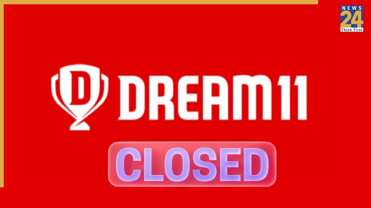 Image Credit - X-Platform