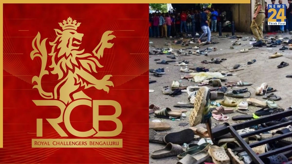 Image Credit - X-Platform