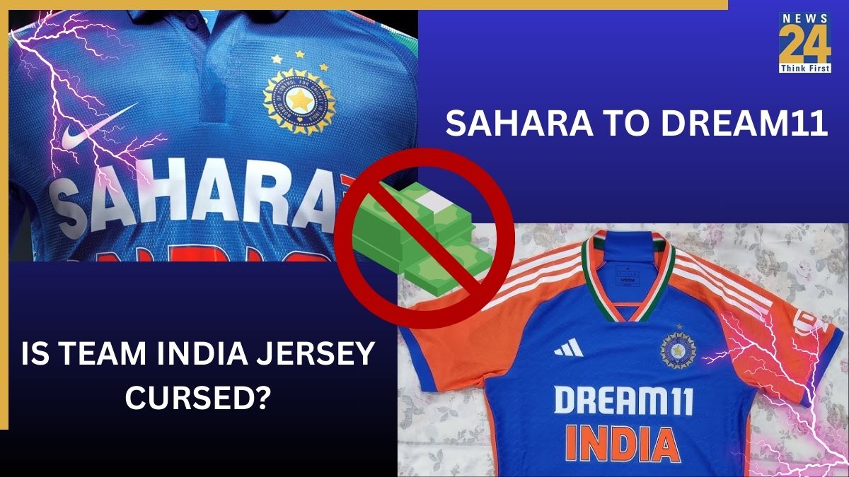 Image Credit - X-Platform