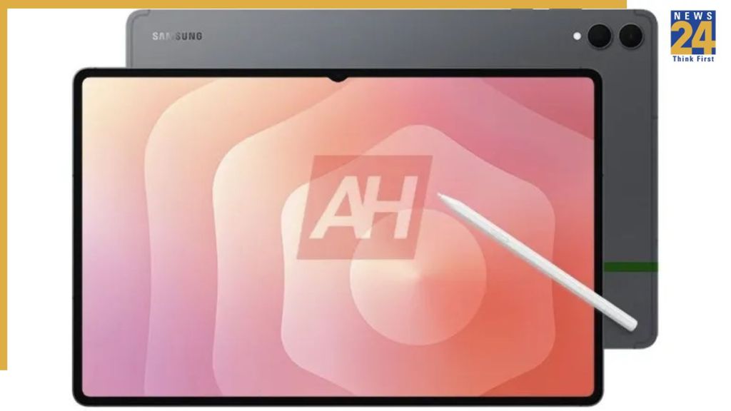 Samsung's Premium AI Tablets And Next Big Phone Coming Soon - What To Expect From Galaxy Unpacked Event?