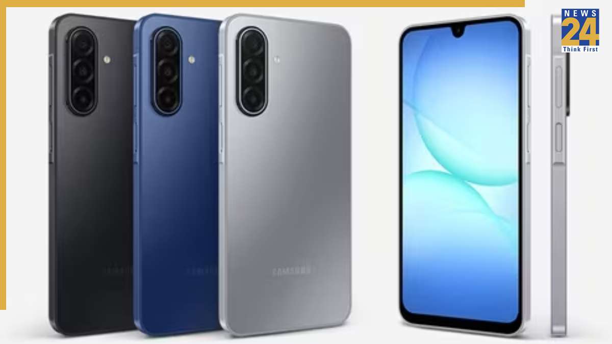 Samsung Galaxy Samsung Galaxy A17 5G and S25 FE: Everything You Need To Know About the Upcoming Launches