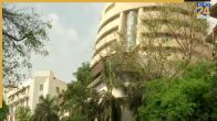 Sensex Lost 300 Points, Nifty Down Quarter Per Cent As US Goes Ahead With 50% Tariff Implementation