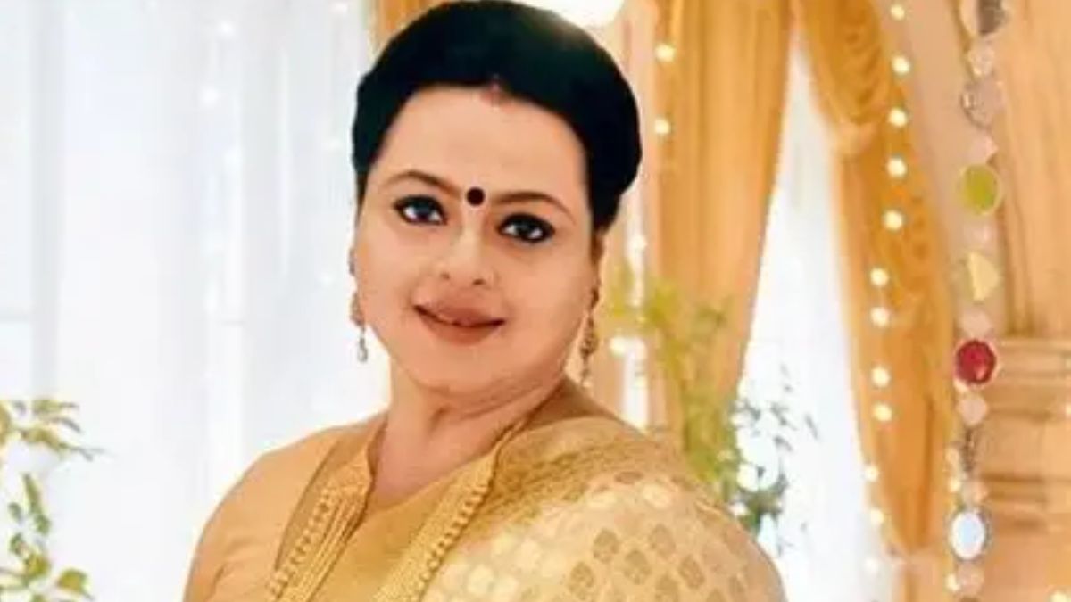 Shilpa Shirodkar’s Car Hit by Cityflo Bus in Mumbai; Actress Slams Company for Evading Responsibility, Praises Mumbai Police for Support
