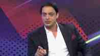 Shoaib Akhtar slams Pakistan for poor performance against West Indies