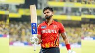 Spotlight On Shreyas Iyer As Duleep Trophy Opens Indian Cricket Season