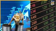 Ganesh Chaturthi 2025: Will The Stock Market Be Closed On August 27? Here’s What NSE & BSE Say