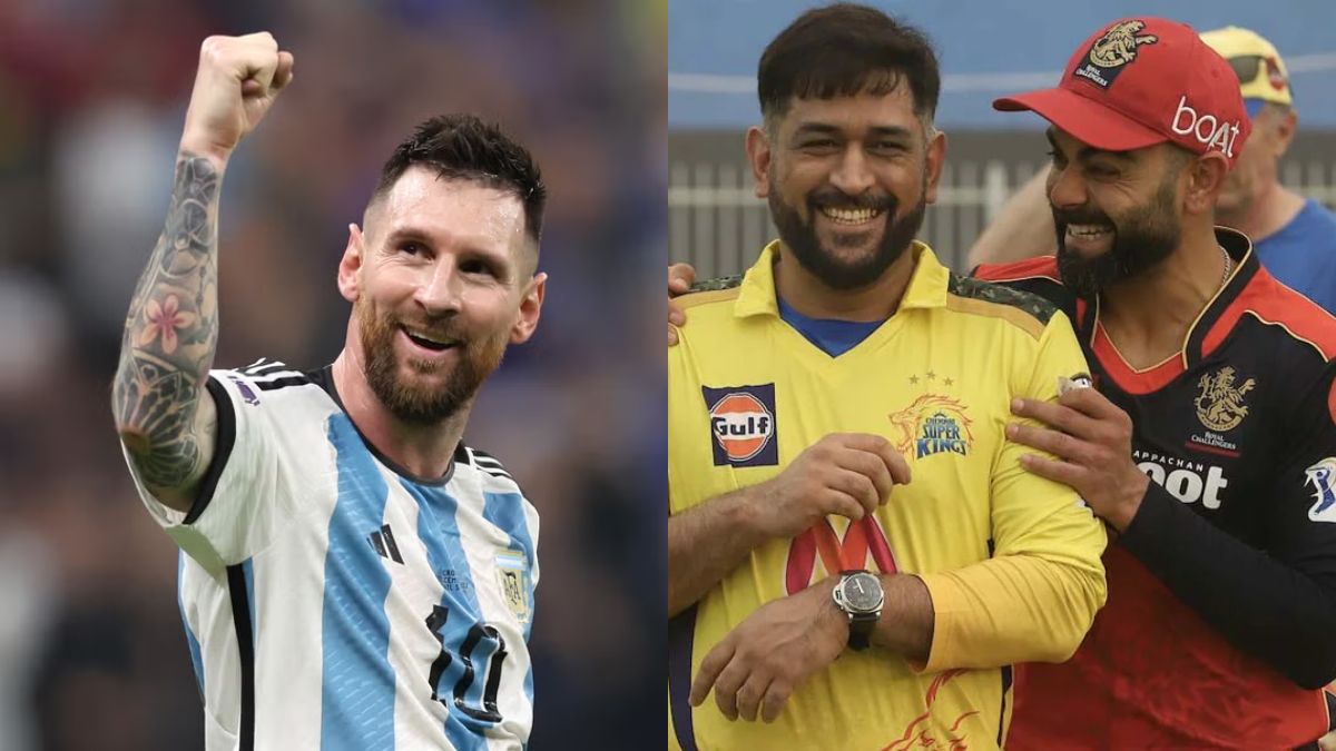 Image Credit - X-Platform Image Credit - X-Platform