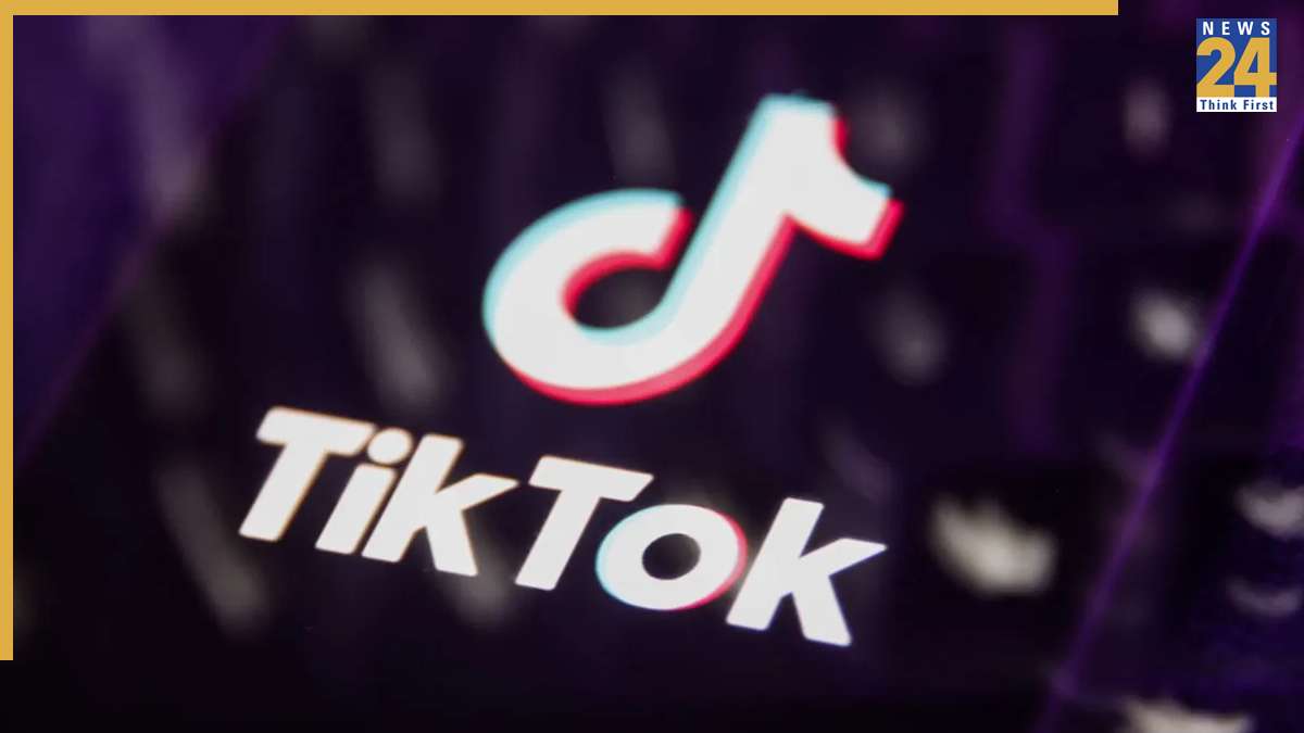TikTok