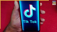 TikTok Ban Lifted? Here's What Govt Sources Say Amid Reports Of Its Website Being Accessible