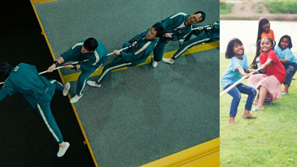 Kanche, Langdi Tang, Lattu: Squid Game’s Deadly Take On Our Desi Games – Even Gen Z Will Feel The Nostalgia