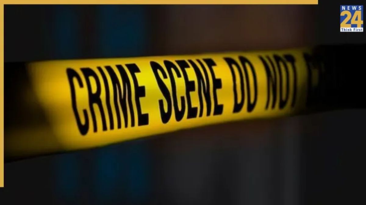 UP: Prayagraj Man Chops Grand-Nephew Into Pieces Under Tantrik’s Influence, Cites Shocking Reason