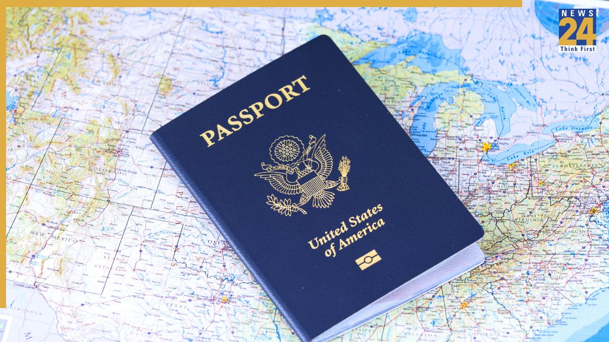 US Visa Proposal: New Rule May Cut Stay For Foreign Students And Visitors To Four Years