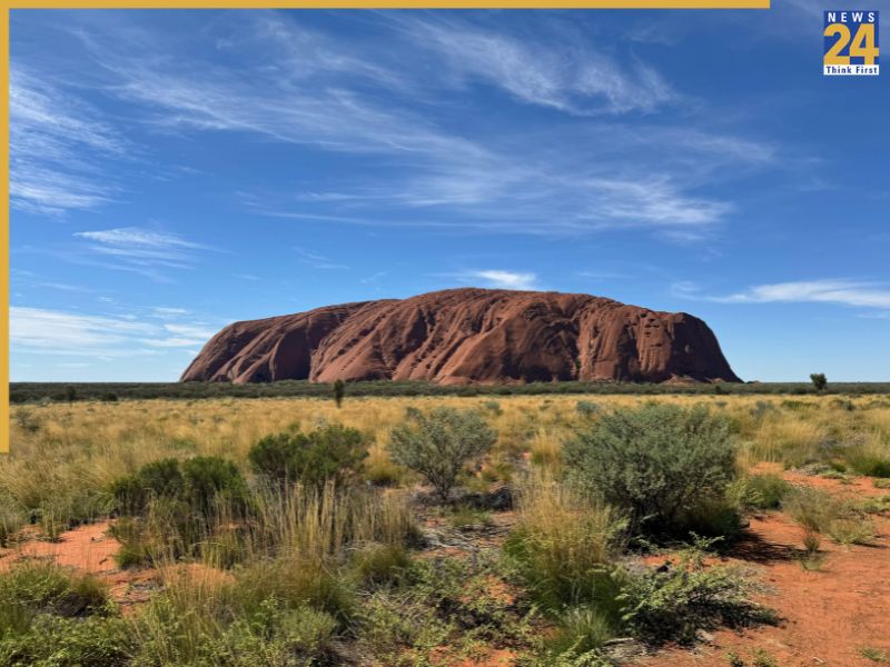 Sunset Lovers Rejoice: The World’s Most Mesmerizing Sunset Views That Will Steal Your Breath-1-2-3-4