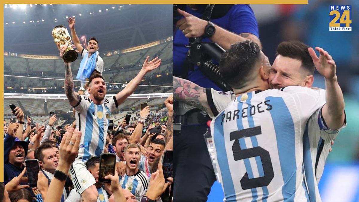 Image Credit - X-Platform