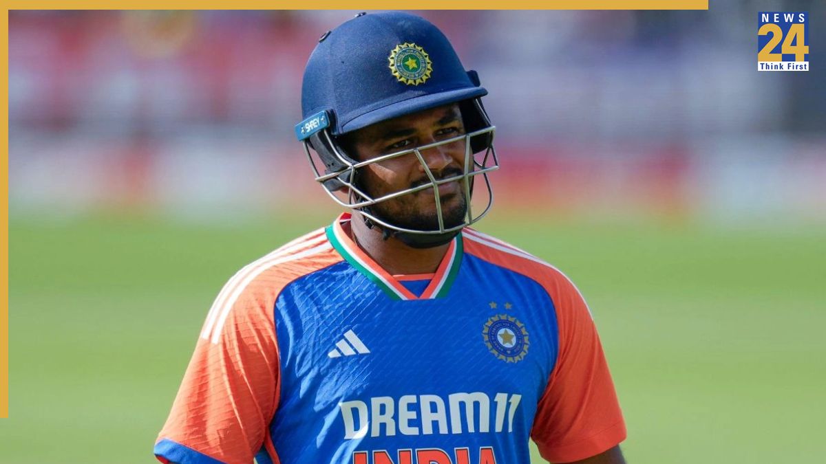 Image Credit - X-Platform