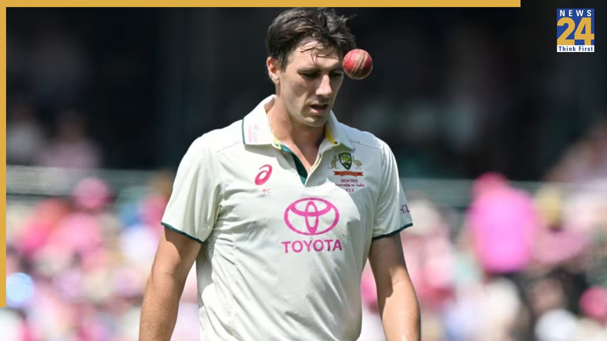 Image Credit - X-Platform Image Credit - X-Platform