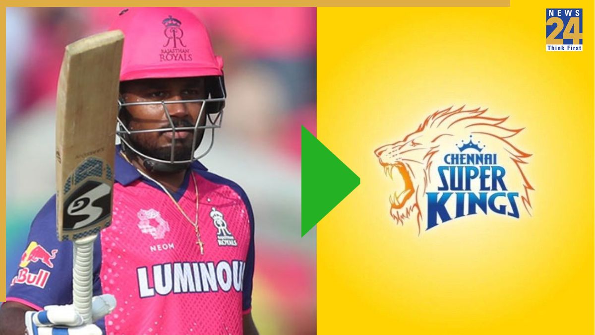 Image Credit - X-Platform