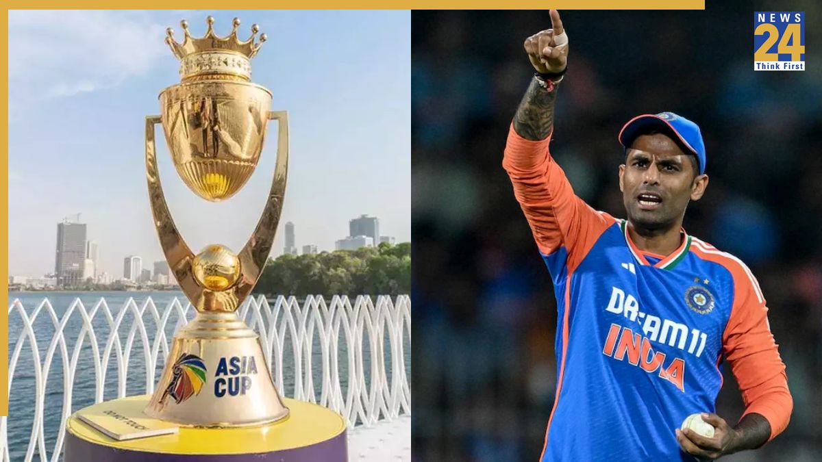 Image Credit - X-Platform