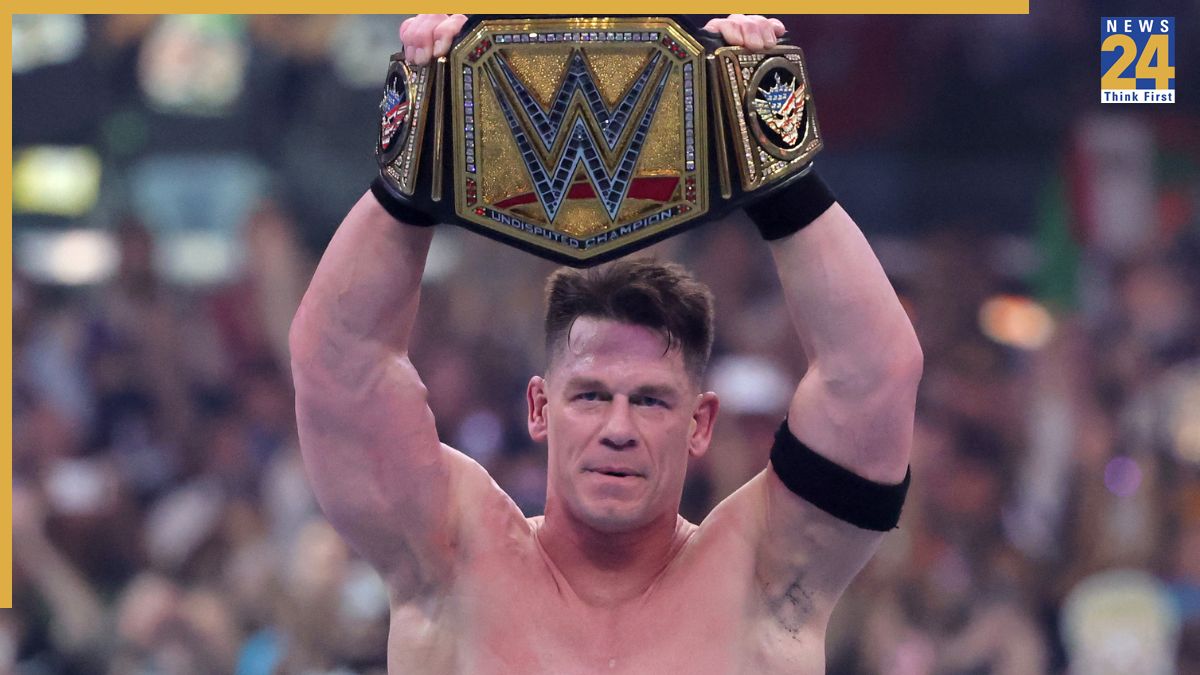 Image Credit - X-Platform