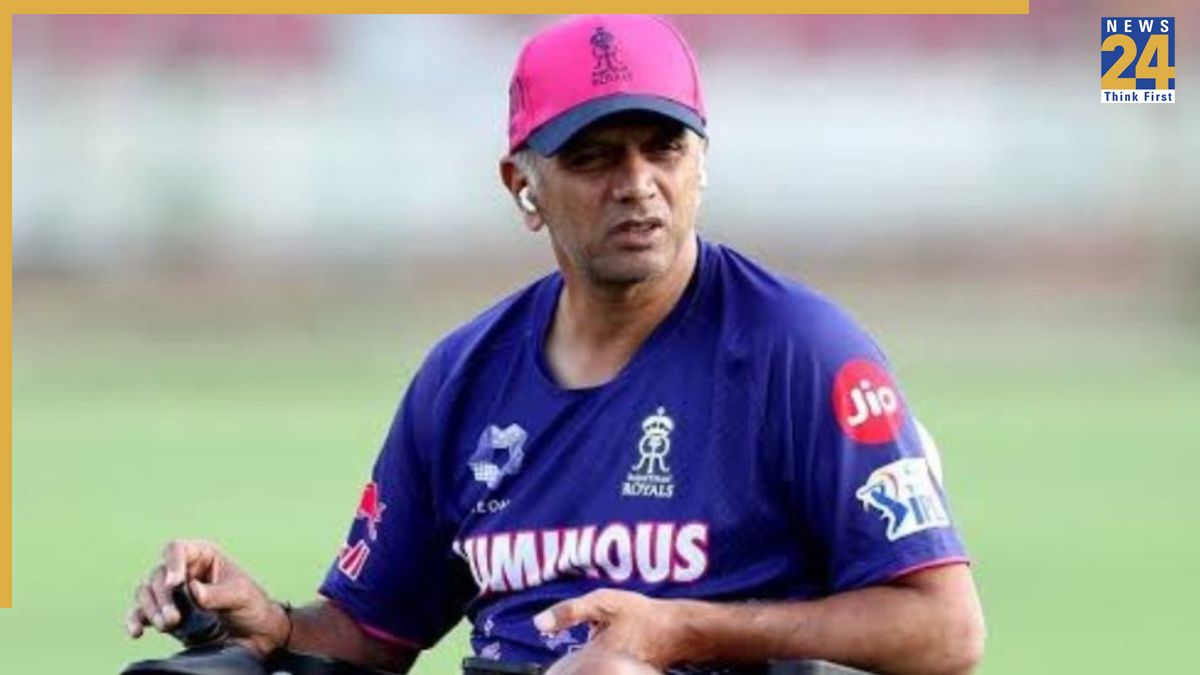 Image Credit - X-Platform