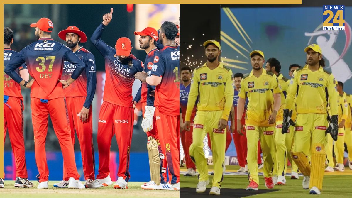 Image Credit - X-Platform