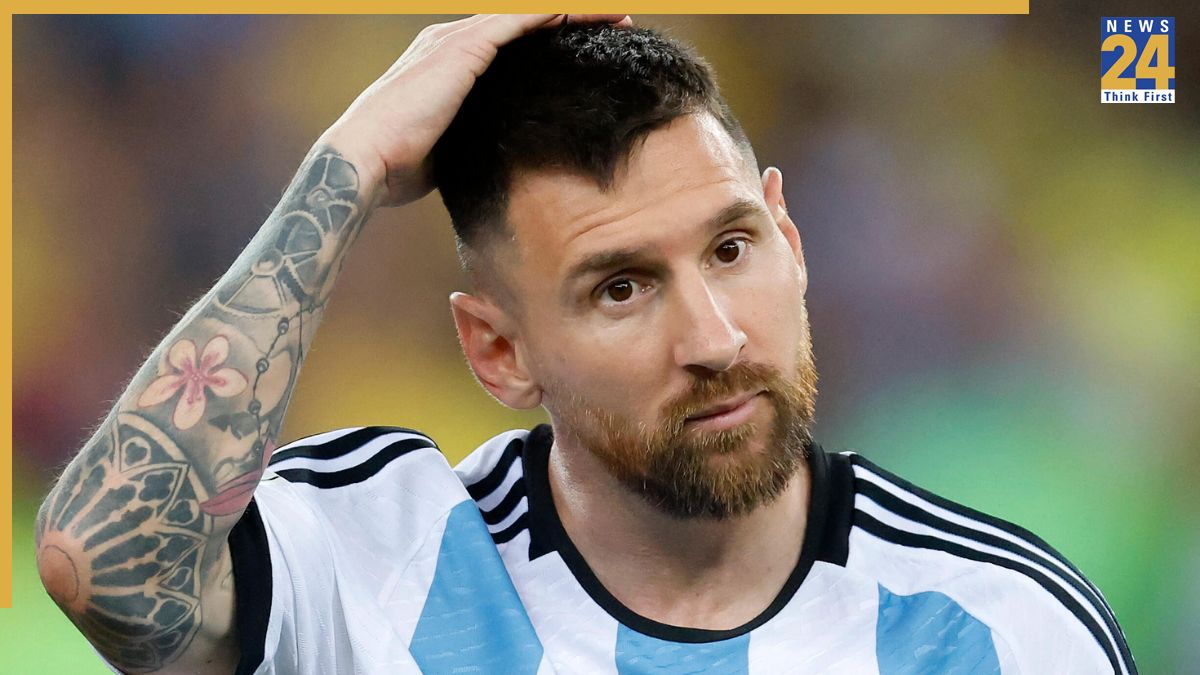 Image Credit - X-Platform