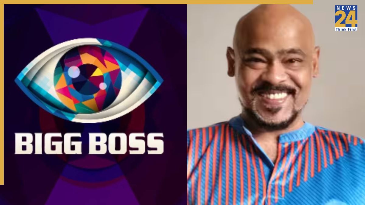 Image Credit - X-Platform