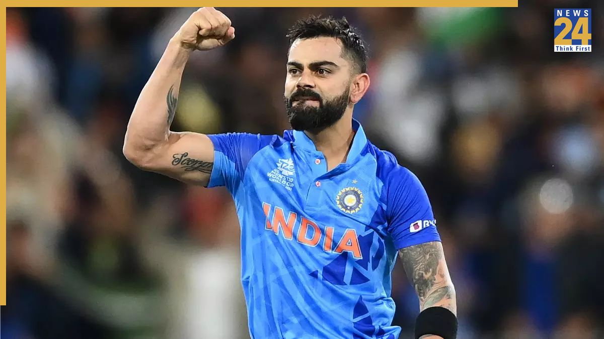 Image Credit - X-Platform