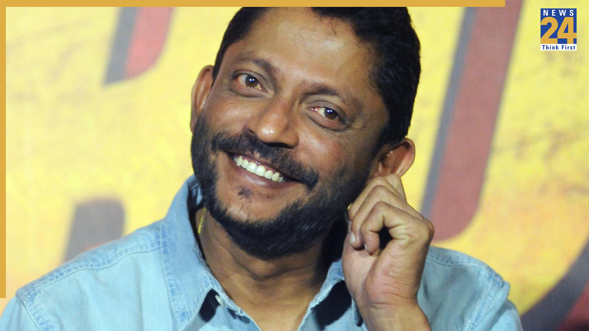 Untitled design (13) Nishikant Kamat – We Lost You Too Soon