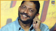 Nishikant Kamat – We Lost You Too Soon