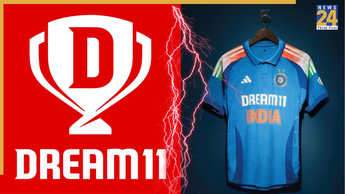 Image Credit - X-Platform