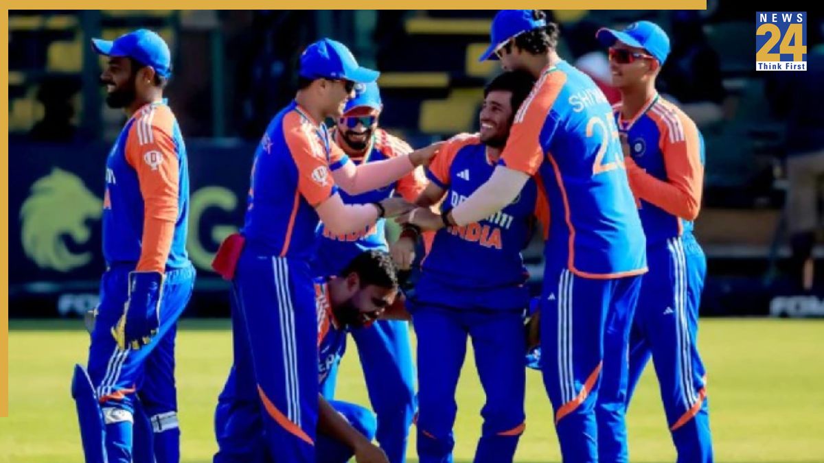 Image Credit - X-Platform