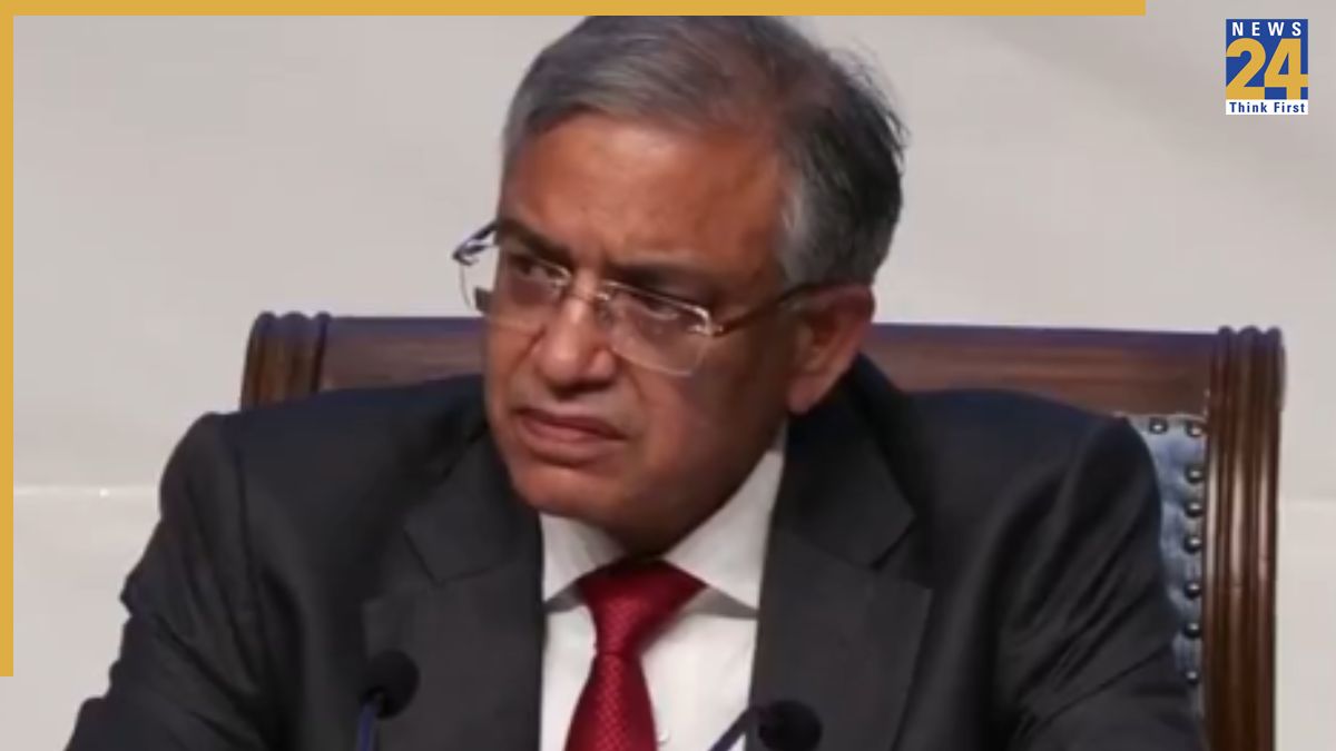 Untitled design (13)