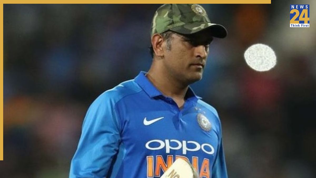 Image Credit - X-Platform