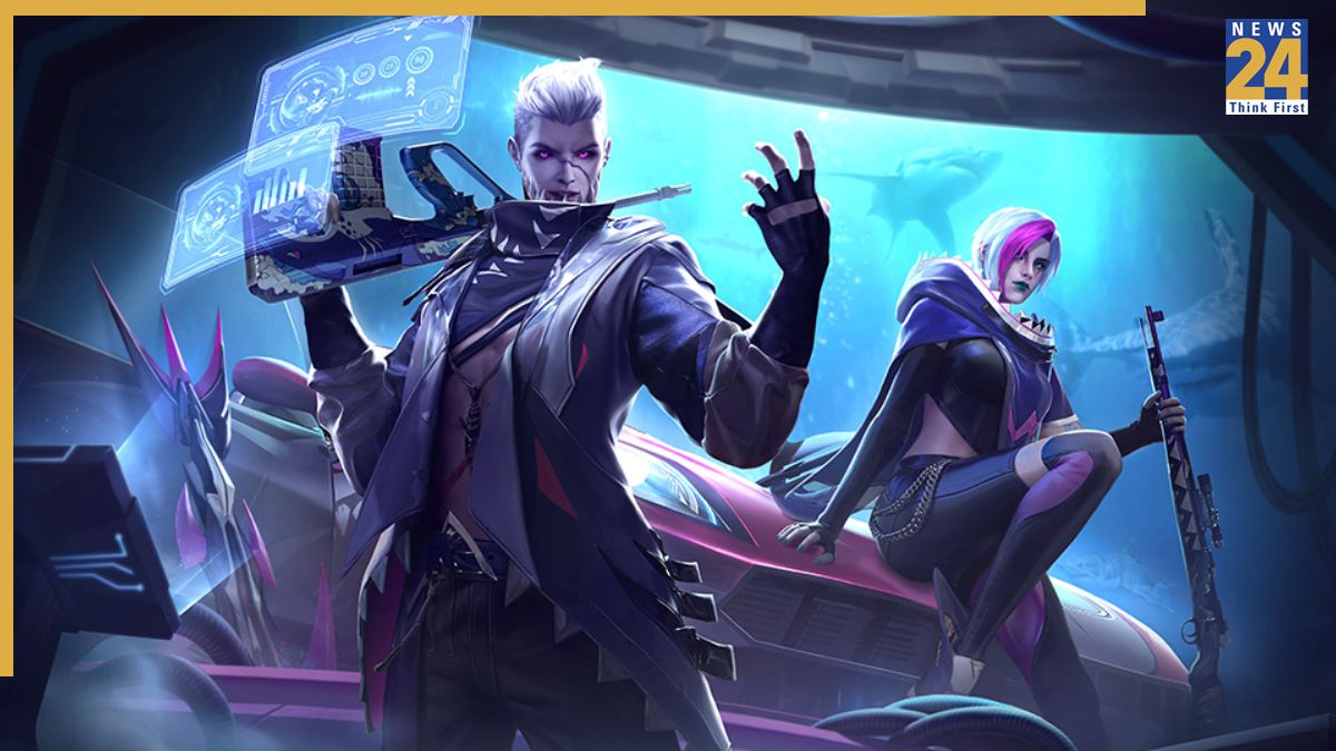 Image Credit - FF Images Image Credit - FF Images