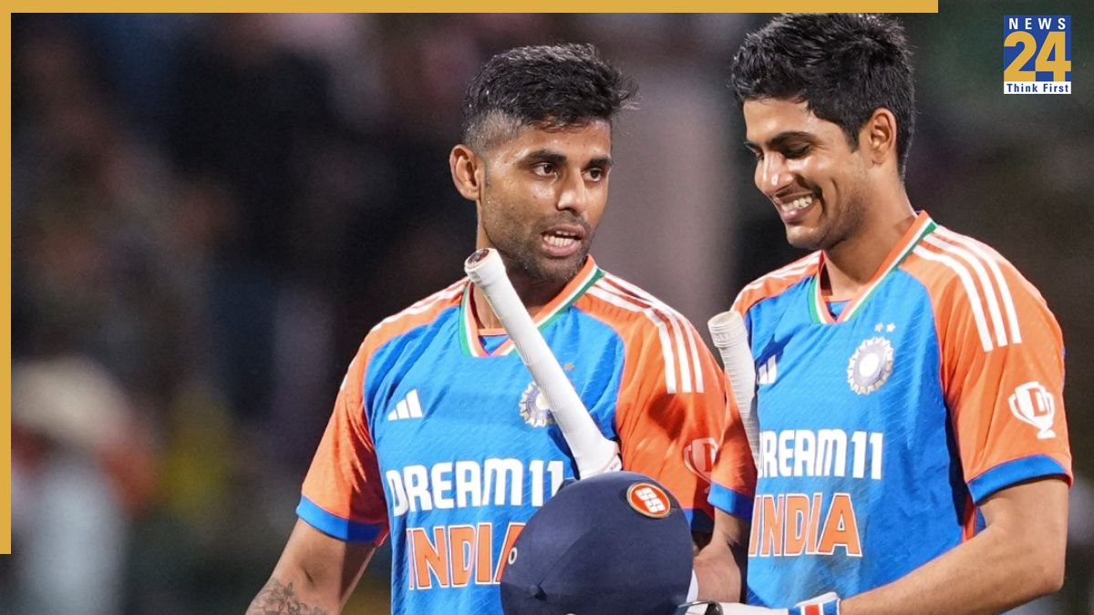 Image Credit - X-Platform