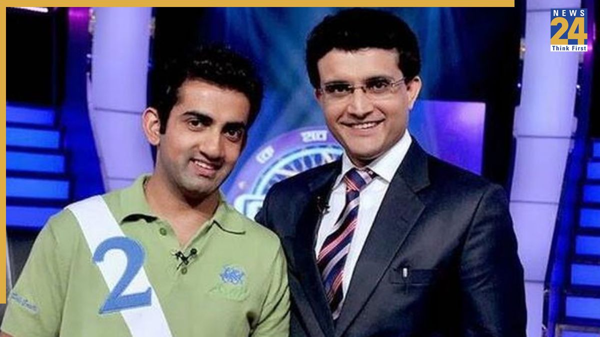 Image Credit - X-Platform