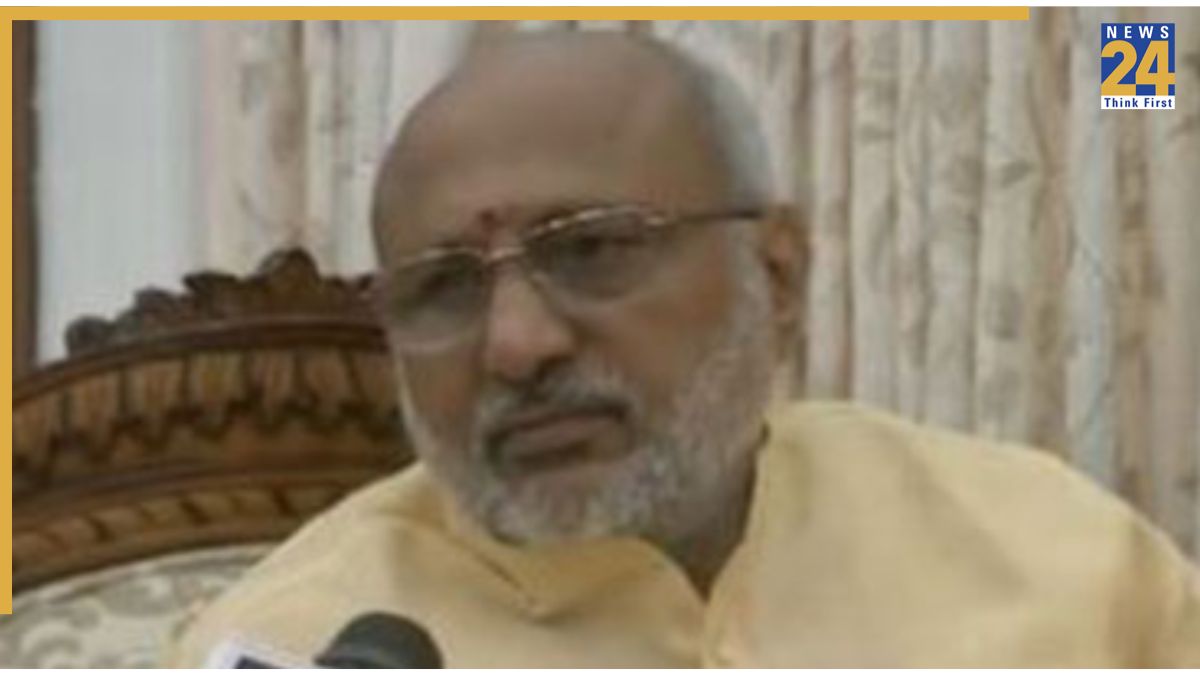 Untitled design (17)