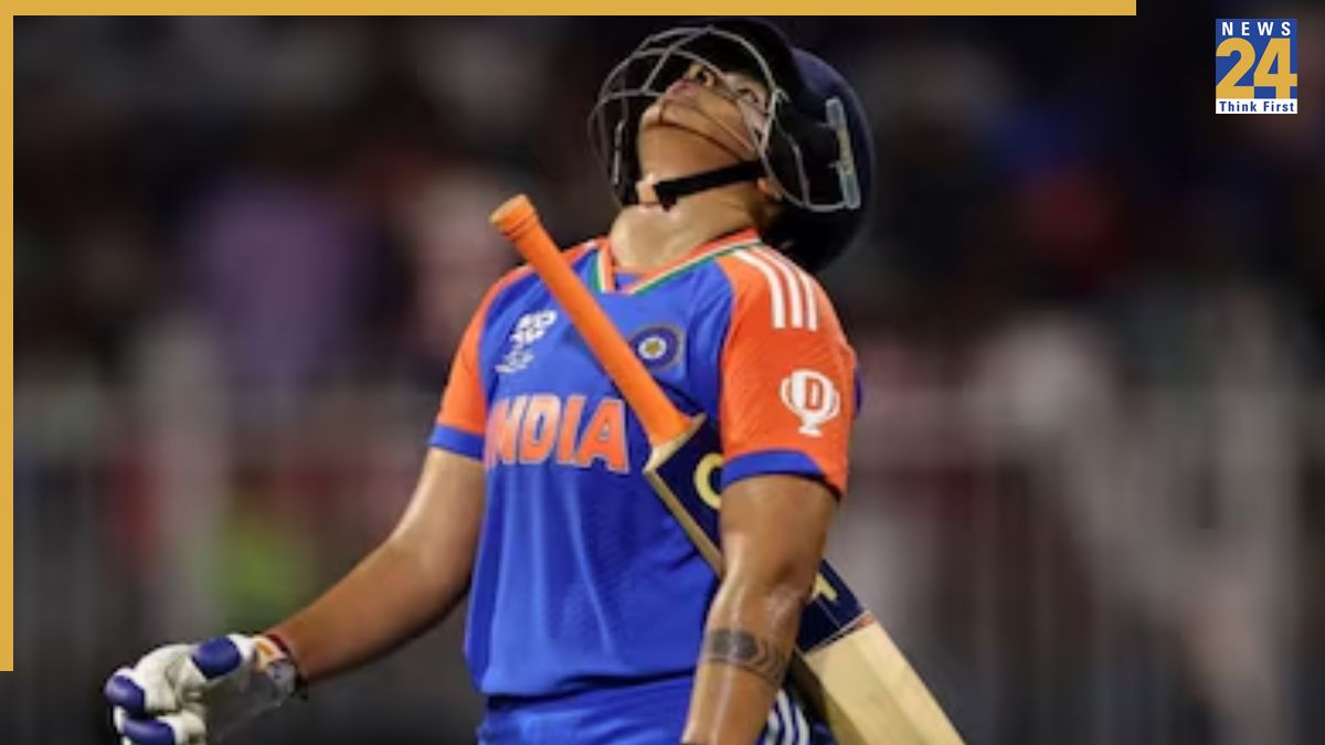 Image Credit - X-Platform