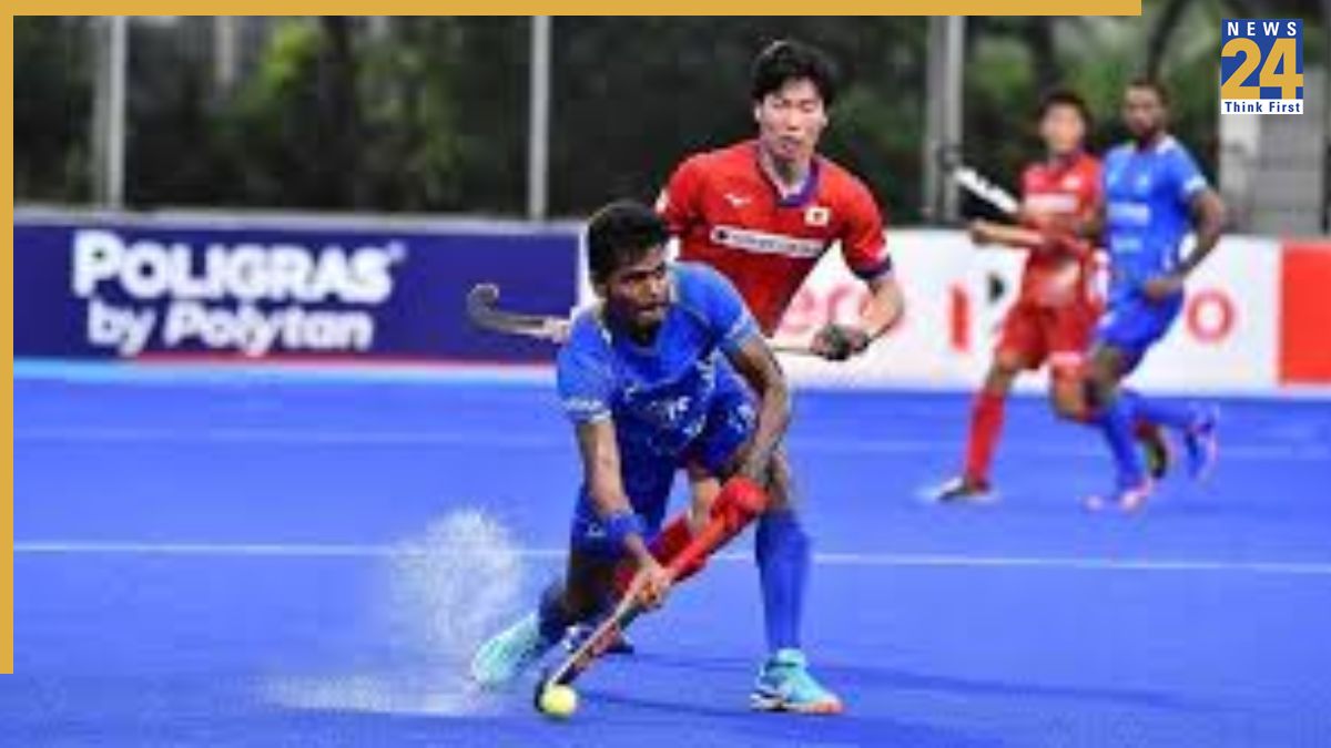 Image Credit - X-Platform